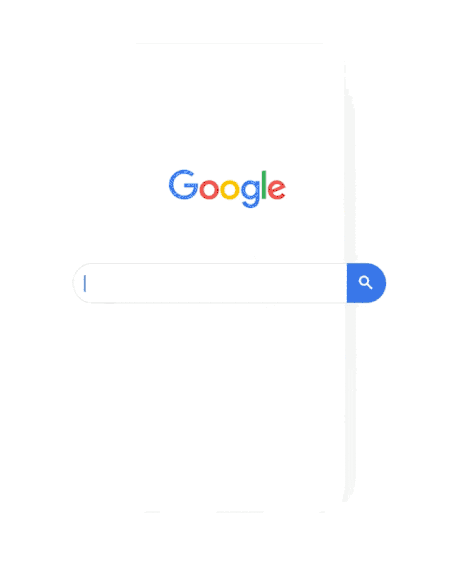 Recherche Google faisant apparaître une fiche Google Business Profile optimisée