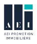 AEI Promotion Immobilière
