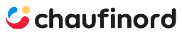 Chaufinord