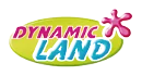 Dynamic Land