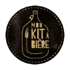 Mon Kit à Bière